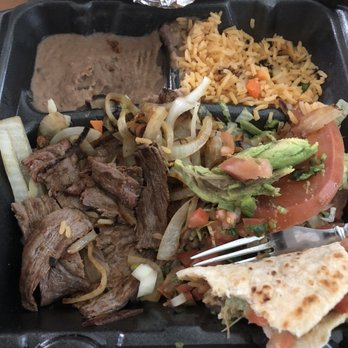 Ruchi's Mexican Grill - Steak Fajitas Al Carbón - Mexican Near Me - Houston, Texas Ruchi's Mexican Grill - Steak Fajitas Al Carbón - Mexican Near Me - Houston, Texas