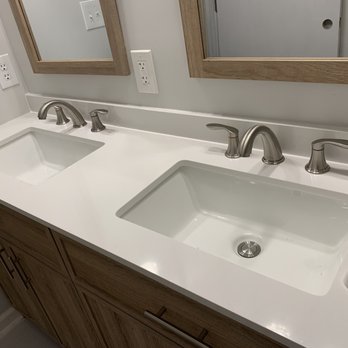 Joseph Rose Plumbing - Plumbing Near Me - Durham, North Carolina