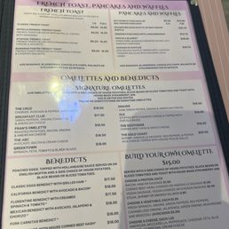 Happy Hour Time! Happy Hour Time!
