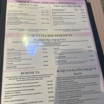 Grillsmith - Lakeland - Happy Hour Time! - American Near Me - Lakeland, Florida Grillsmith - Lakeland - Happy Hour Time! - American Near Me - Lakeland, Florida