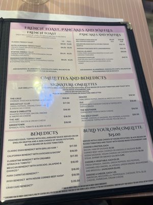 Menu photo 2 Grillsmith - Lakeland Lakeland, FL Menu photo 2 Grillsmith - Lakeland Lakeland, FL