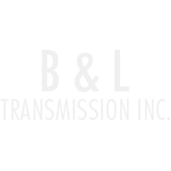B & L Transmission - Auto Repair Near Me - Cedar Rapids, Iowa