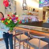 Sykes the Florist and Greenhouses gift card
