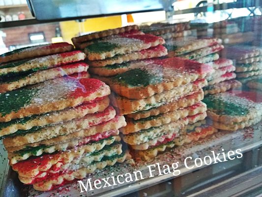 La Gloria Bakery by null