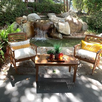 AV Home Staging - Home Staging Near Me - Bellflower, California