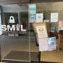 Photo of SMIL Southwest Medical Imaging