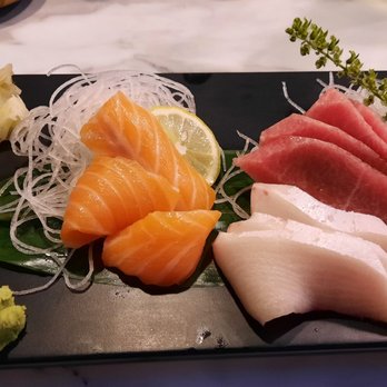 Sushi Miyazawa - Japanese Near Me - Worcester, Massachusetts Sushi Miyazawa - Japanese Near Me - Worcester, Massachusetts