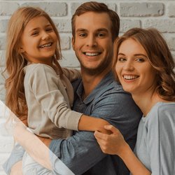 Michigan Maxillofacial Surgery and Implant Center