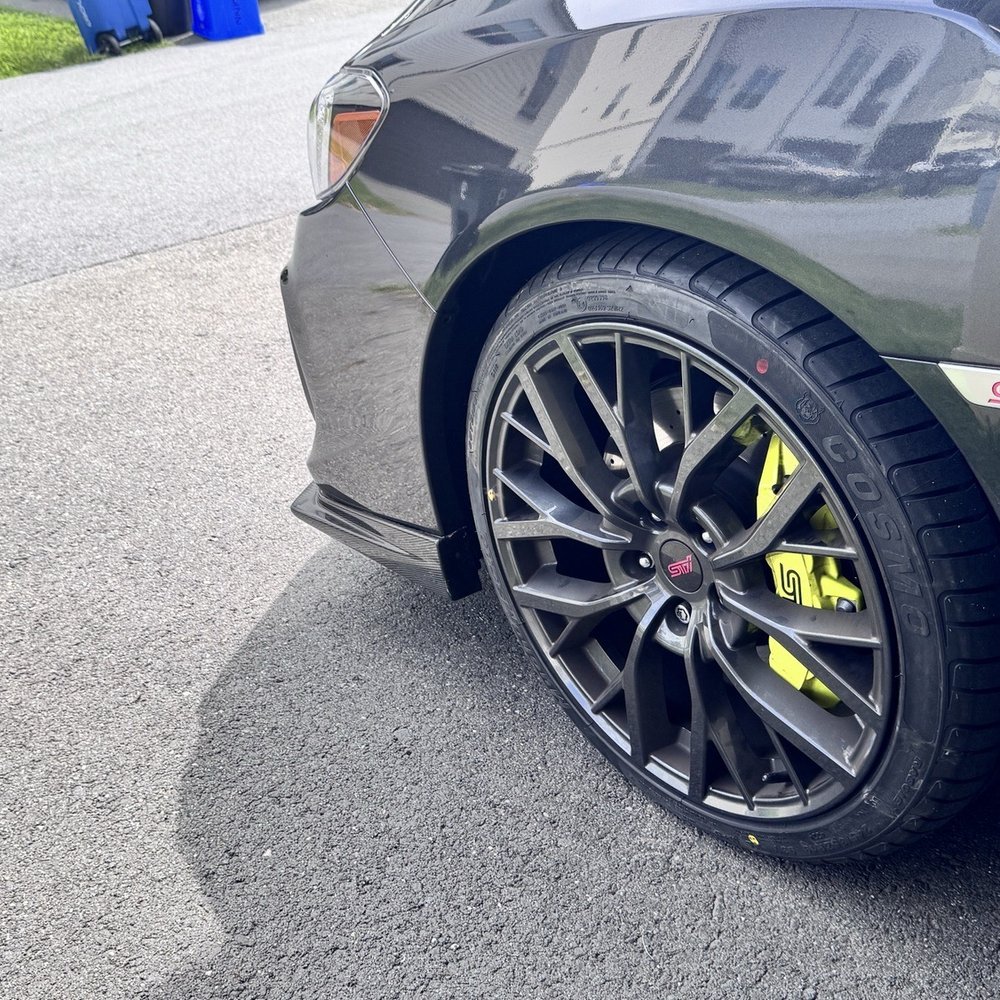 Bry Mobile Tires - Auto Repair Near Me Bry Mobile Tires - Auto Repair Near Me