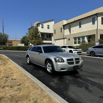 Ez Car Details - Auto Detailing Near Me Ez Car Details - Auto Detailing Near Me