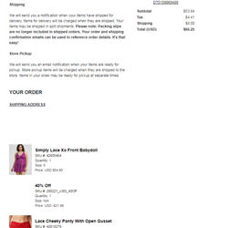 Torrid