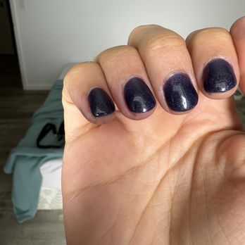 Creative Nails - Nail Salons Near Me - Santa Barbara, California Creative Nails - Nail Salons Near Me - Santa Barbara, California