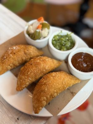 Citrus & Salt Boston by null Citrus & Salt Boston by null