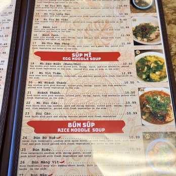 Pho Thuan Thanh - Vietnamese Near Me - Mesa, Arizona Pho Thuan Thanh - Vietnamese Near Me - Mesa, Arizona