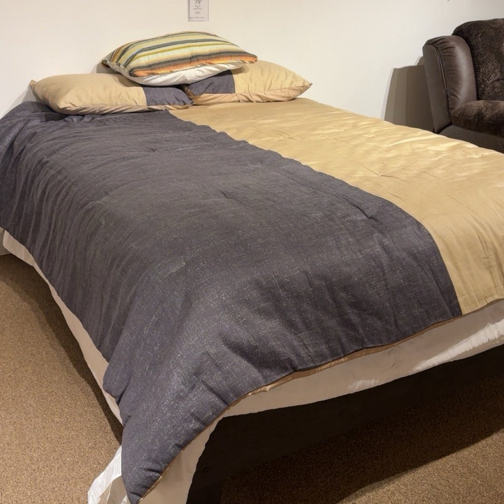 Ashley Store - Furniture Stores Near Me - Anchorage, Alaska Ashley Store - Furniture Stores Near Me - Anchorage, Alaska