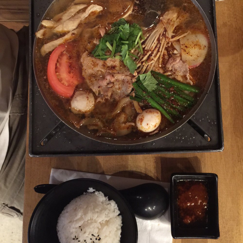 Boiling Point - Hot Pot Near Me - Fremont, California Boiling Point - Hot Pot Near Me - Fremont, California