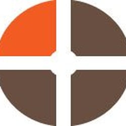 JCP Print Solutions