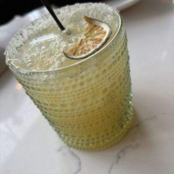 DIOSA - New Mexican Cuisine Near Me - Downey, California