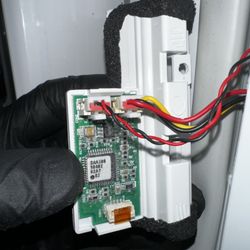 Fix Spark Appliance Repair