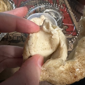Da Vinci Pizzeria - Raw dough - Pizza Near Me - Moodus, Connecticut Da Vinci Pizzeria - Raw dough - Pizza Near Me - Moodus, Connecticut