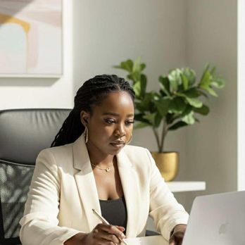 Queens Notary and Tax Services - Notaries Near Me - Kannapolis, North Carolina Queens Notary and Tax Services - Notaries Near Me - Kannapolis, North Carolina