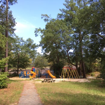 Flat Rock Park - Playground - Parks Near Me - Columbus, Georgia Flat Rock Park - Playground - Parks Near Me - Columbus, Georgia