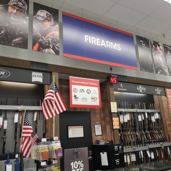 Academy Sports + Outdoors - Shoe Stores Near Me - Webster, Texas Academy Sports + Outdoors - Shoe Stores Near Me - Webster, Texas