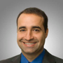 Photo of Amir Rounaghi, MD