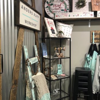 AR Workshop - Sacramento - More options - Art Classes Near Me - Sacramento, California AR Workshop - Sacramento - More options - Art Classes Near Me - Sacramento, California