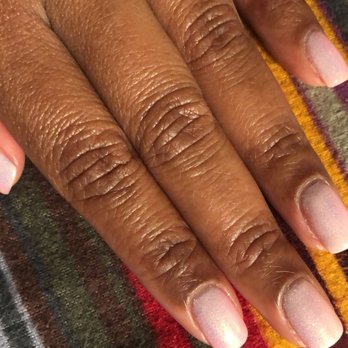 Double OO Nails & Spa - Nail Salons Near Me - Corona, California Double OO Nails & Spa - Nail Salons Near Me - Corona, California