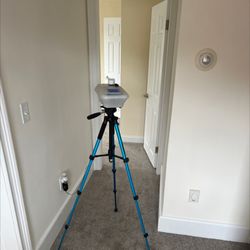 Prime Basement Solutions - Mold sampling