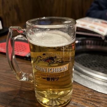 Gyu Kaku - Beer!! - Japanese Near Me - White Plains, New York Gyu Kaku - Beer!! - Japanese Near Me - White Plains, New York