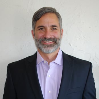 Rightmind Therapy - Hypnotherapist Sean Brannan - Counseling & Mental Health Near Me - San Diego, California Rightmind Therapy - Hypnotherapist Sean Brannan - Counseling & Mental Health Near Me - San Diego, California