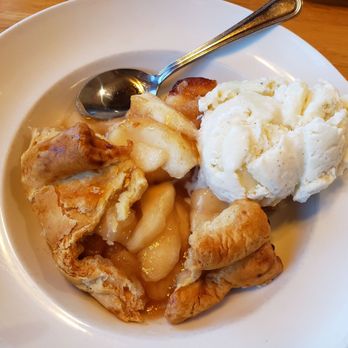 Silver Diner - Diners Near Me - Lanham, Maryland