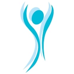 Pro-Clair Services Logo/Big Mama Hug