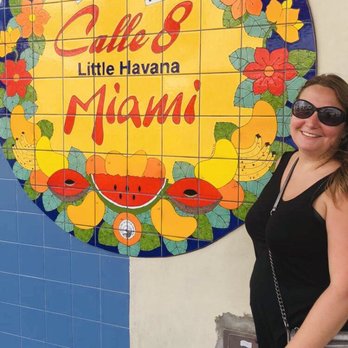 Miami Tours - Bus Tours Near Me - Miami Beach, Florida Miami Tours - Bus Tours Near Me - Miami Beach, Florida