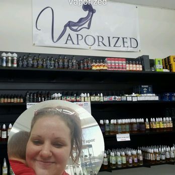 Vaporized - Love you - Vape Shops Near Me - Saint Louis, Missouri Vaporized - Love you - Vape Shops Near Me - Saint Louis, Missouri