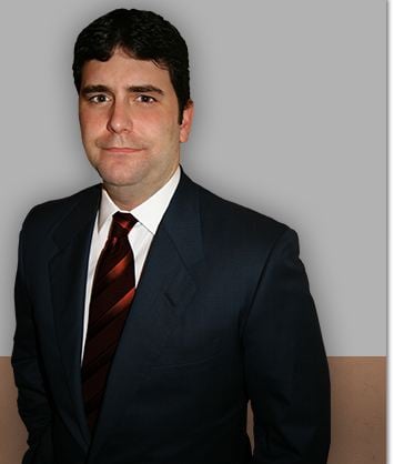 Tomas Law Firm - property tax consultant in Coral Gables, FL