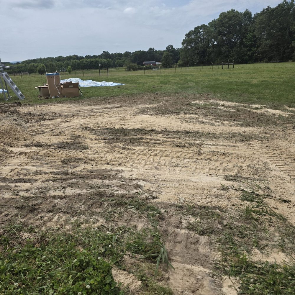 Pool & Spa Depot - If I wanted a beach, I would choose better sand. - Hot Tub & Pool Near Me - Tullahoma, Tennessee Pool & Spa Depot - If I wanted a beach, I would choose better sand. - Hot Tub & Pool Near Me - Tullahoma, Tennessee