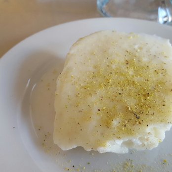 Khyber Pass Kabob - Afghan Near Me - Dublin, California