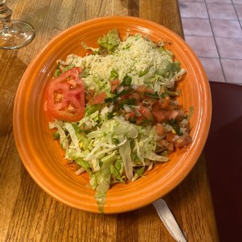 Viva Mexico Mexican Restaurant - Chicken Burrito Supremo - Mexican Near Me - Marietta, Georgia Viva Mexico Mexican Restaurant - Chicken Burrito Supremo - Mexican Near Me - Marietta, Georgia