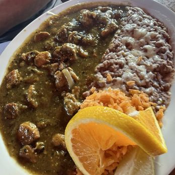 Los Compadres - Mexican Near Me - Norwalk, California Los Compadres - Mexican Near Me - Norwalk, California