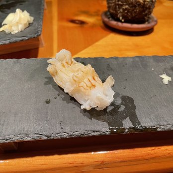 Matoi - Sushi Bars Near Me - San Diego, California