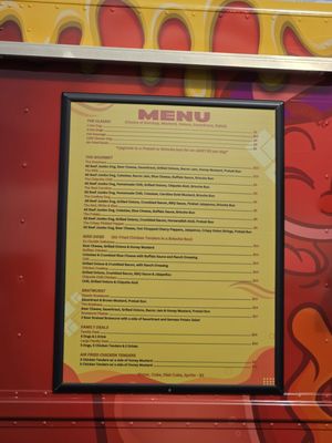 Tanger Outlets Riverhead by null