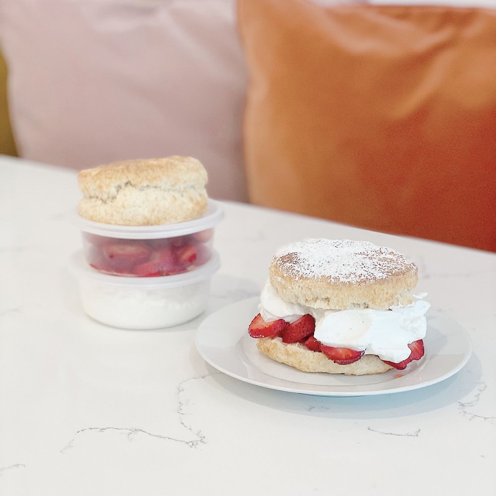 BABE’S TEA ROOM 272 Photos & 379 Reviews Tea Rooms 2401 15th St