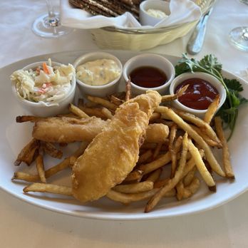 Nautilus Cafe - Seafood Near Me - Freeport, New York Nautilus Cafe - Seafood Near Me - Freeport, New York