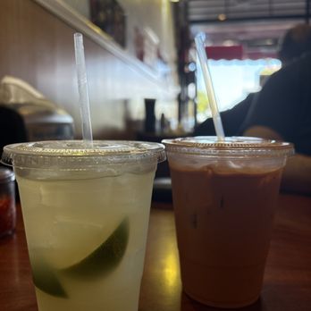 Pho Ga Hai Van - Vietnamese Near Me - Westminster, California