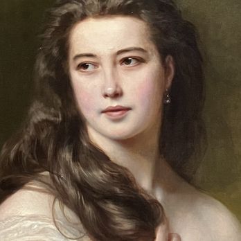 Musée d’Orsay - Museums Near Me - Paris, 75