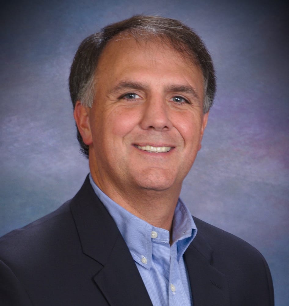 CHRIS N ECHOLS, CPA Tax Services 555 N Point Ctr E, Alpharetta, GA Phone Number Yelp