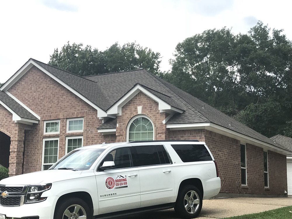 Slide of Rejuven8 Roofing And Restoration